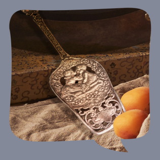 Peter und Mariechen | Anekdoten von Betsy Dentzer | erzählt von Betsy Dentzer