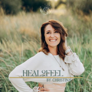 #10 Breathwork - Atmest du noch oder transformierst du schon?