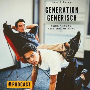 #5: Vater werden, Club-WM & KI-Profilanalyse – Zwischen Pampers und Podcast-Psychologie