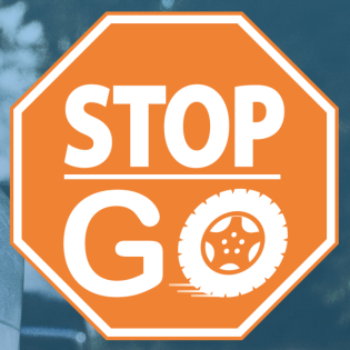 Stop & Go: Der Tonkuhle-Verkehrstipp_Wenn das Auto Öl verliert