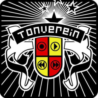 Hildesheimer Hitparade mit Neueinsteiger "Roadrunner" von Kitzune