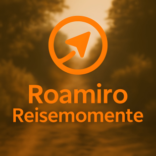 Folge 3 – Weikersheim, Röttingen & Creglingen - Geheimtipps an der Romantischen Straße