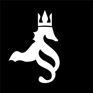 Übergesetzlicher entschuldigender Notstand im Strafrecht