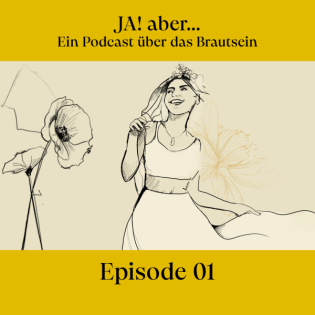 „JA! aber… wie wird aus Planung Vorfreude?“