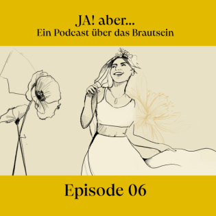 JA! aber… manchmal ist NEIN das richtige JA