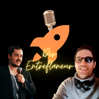 001 Fynn Wolken: Von 0 bis zur ersten Umsatzmillion