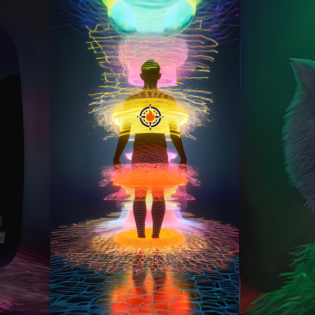 Folge 27 - ValueStream - Warum nicht jeder Job „nah am Geld“ sein muss (Gast Toygar Cinar)