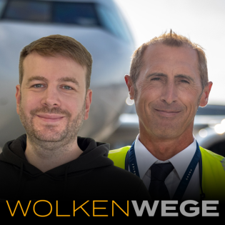 #14_FORDEC – Entscheide wie die Profi-Piloten