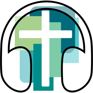 Die Weihnachtskrippe Teil 1 - Der Geburtsort Jesu