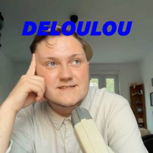 Ep.8: Arbeitsprozesse, Exhaustion, Sommerpause