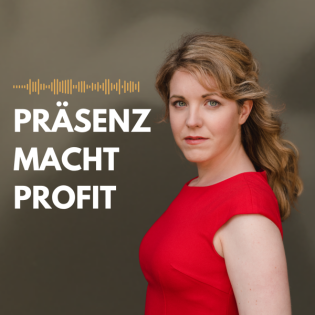 Als INTROVERTIERTER COACH 100.000 Follower in 6 Monaten