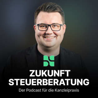#08 Ist die StBVV noch zeitgemäß? Und wann kann eine Vergütungsvereinbarung sinnvoll sein?