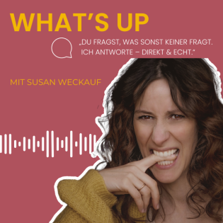 Folge 12: „Ich will ja nur helfen …“ – Warum sagen Menschen ungefragt ihre Meinung?