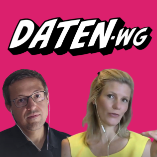 Boring Charts, Better Insights | Lonneke Opsteegh