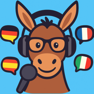 Estonia: Living Without Fear of Russia