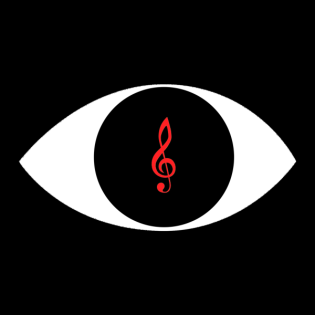 Folge 7: Sonderfolge Nr.2