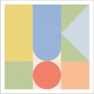 Bürgerjournal "Mein Petershausen" im Überblick – 47. Ausgabe (10. Okt - 11. Dez 25)