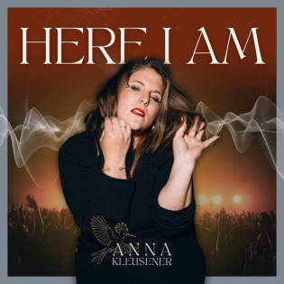 So begegnest du deinem Higher Self beim Shoppen