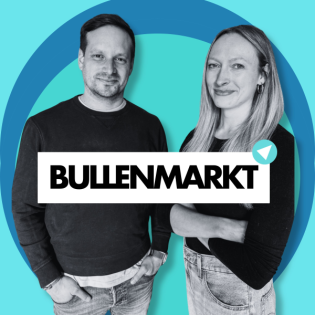 Mit einer Option 200% verdient - Verständnis gekaufte Optionen (#17)