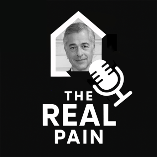 Folge 3 - Peter Ulm über Transformation in der Immobilienwirtschaft