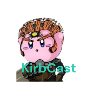 #19 - Hart, härter, Soulslike