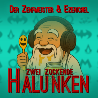 #03 - Sommerloch und bisherige Highlights 2015