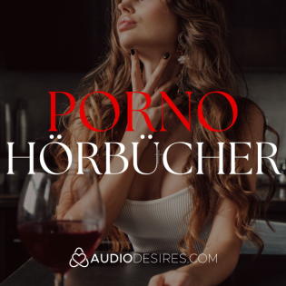 [Swinger] Verführung im Salon d’Amour Swinger Abenteuer (Porno Hörbücher)