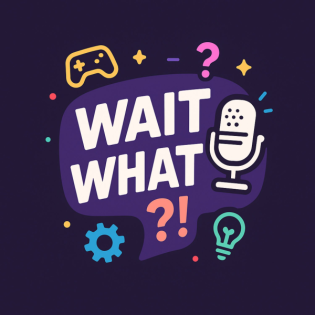 Zwischenfolge - Update zum Anfang