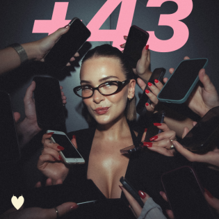 Verliebt in den besten Freund?