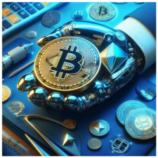 Exit-Scams im Kryptobereich: Der digitale Betrug