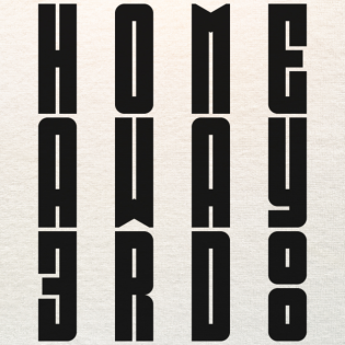 Trikot-Folge #006 – Same same, but different