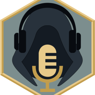 Folge 15 - WORLDS!!!