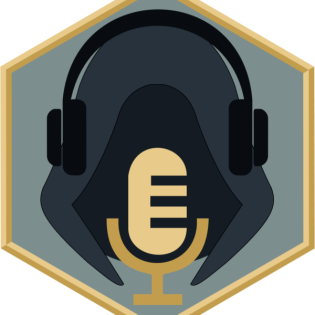 Folge 38 - ROAD TO DIVISION 1 | Disney Lorcana