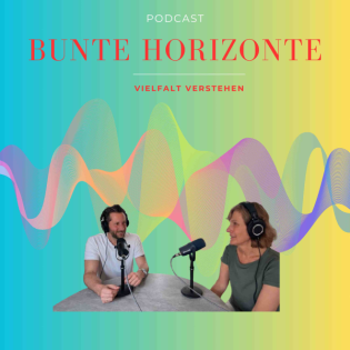 Autismus #04 - Kinder stark machen: Hinter die Diagnose schauen – im Gespräch mit dem Psychologen Simon Müller