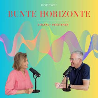 Mutismus #02 - Kerstin Bahrfeck: Wie aus einem sicheren Raum neues Sprechen wird