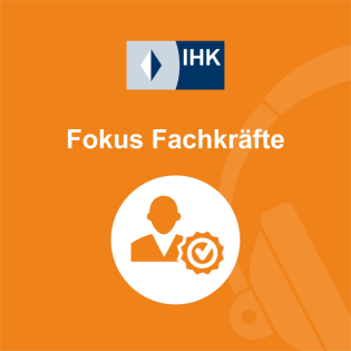 Fokus Fachkräfte: Ohne Wohnraum keine Mitarbeitenden – wie funktioniert Mitarbeiter-Wohnen?