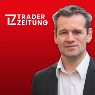 McDonald’s macht Fast Food wieder bezahlbar! Für mich klar der richtige Schritt!