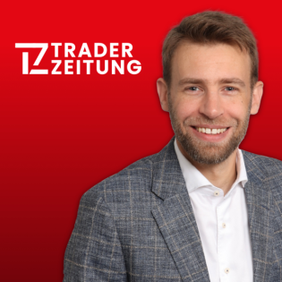 Intels Comeback-Pläne machen ASML zum Schlüsselspieler und die Aktie wieder spannend