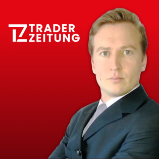 Micron (MU) – der Speicherriese auf Rekordkurs dank KI-Boom!