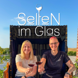 Folge 0 - Worum geht's bei uns