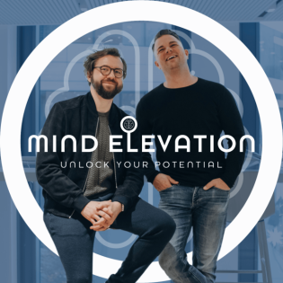 #18 Nett sein macht dich krank – und ruiniert Gesundheit, Karriere & Business