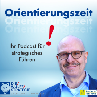 Zaubersätze für Führungskräfte – erster Teil