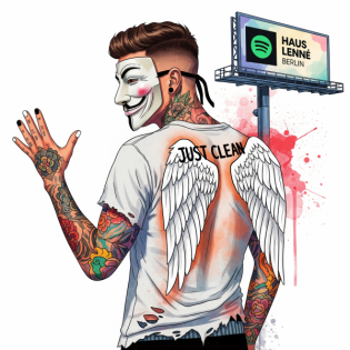 Haus Lenné: Weg aus der Sucht in Berlin