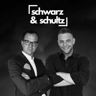 #007 Individualisierung ab Werk: Die exklusiven Programme der Hersteller im Überblick