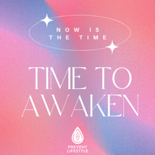 Meditation #8 mit Musik Verbindung zu deinem 3. Auge / Intuition (kurz)