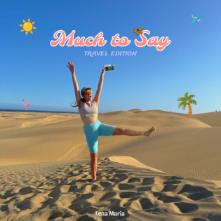 Shkodër: schlimmstes Hostel ever