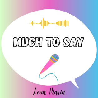 Ceddo hat auf mein Video reagiert?! + meine Zukunftspläne (2023)