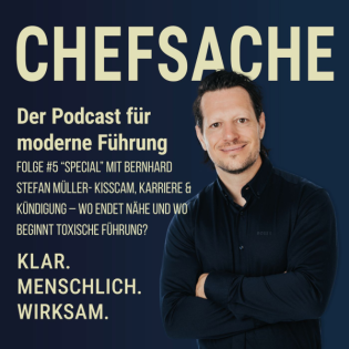 Kisscam, Karriere & Kündigung – Wo endet Nähe und wo beginnt toxische Führung?