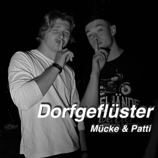 Folge 3: „schamlos“