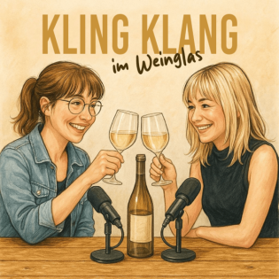 #5 Vorsicht! Nicht schupsen